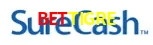 Payment Method