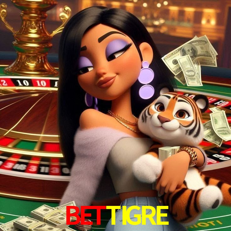 Statistics BETTIGRE