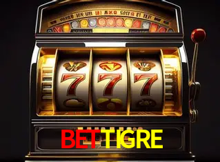 Desvendando o Mundo dos Jogos Virtuais na BETTIGRE