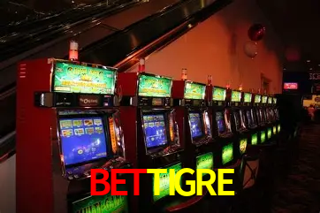 Descubra a Magia dos Jogos de Arcade no 330bet