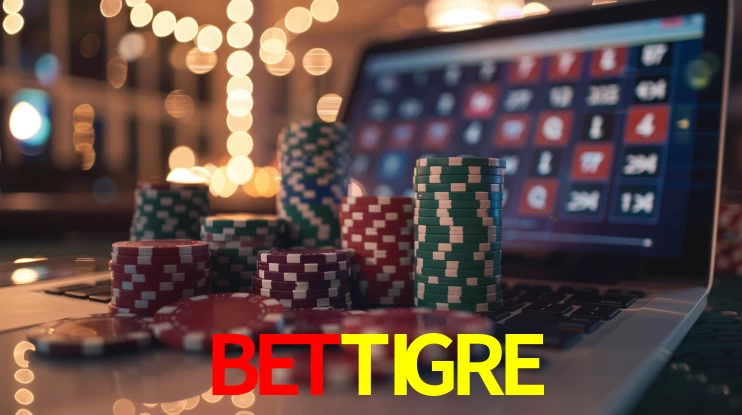 2FA Security BETTIGRE