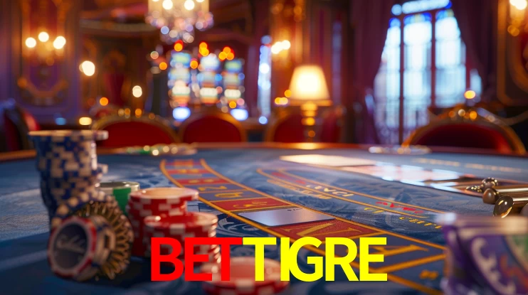 Secure Login BETTIGRE