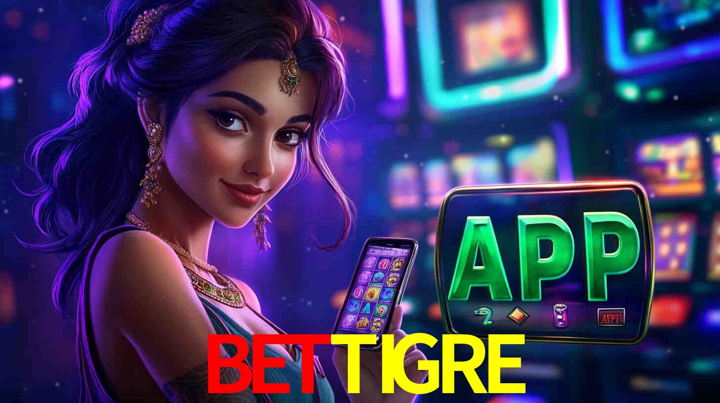 BETTIGRE.COM