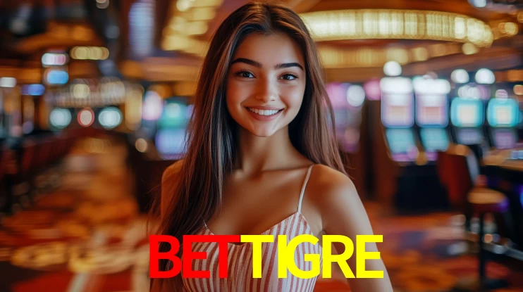Premium Interface BETTIGRE