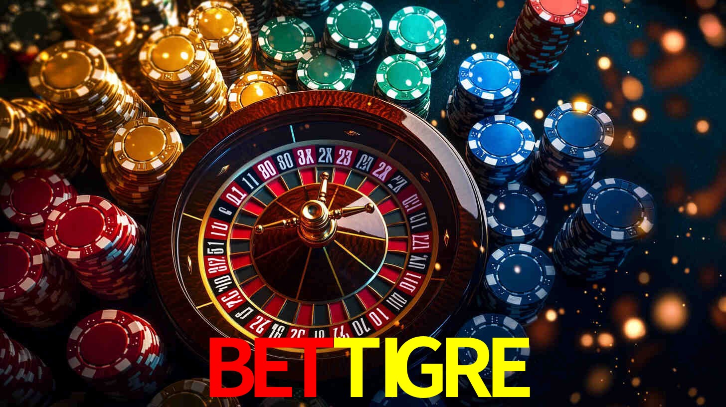 Exclusive Games BETTIGRE