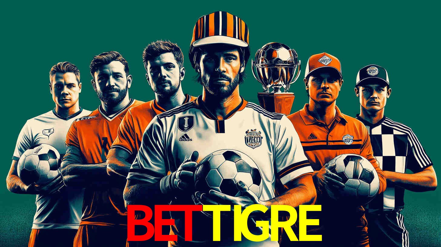 A Popularidade dos Caça-Níqueis no BETTIGRE