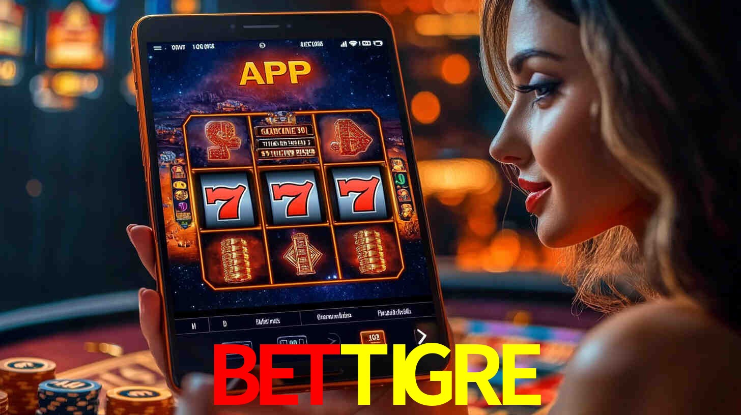BETTIGRE: Jogue Crash e Experimente Alta Recompensa Instantânea
