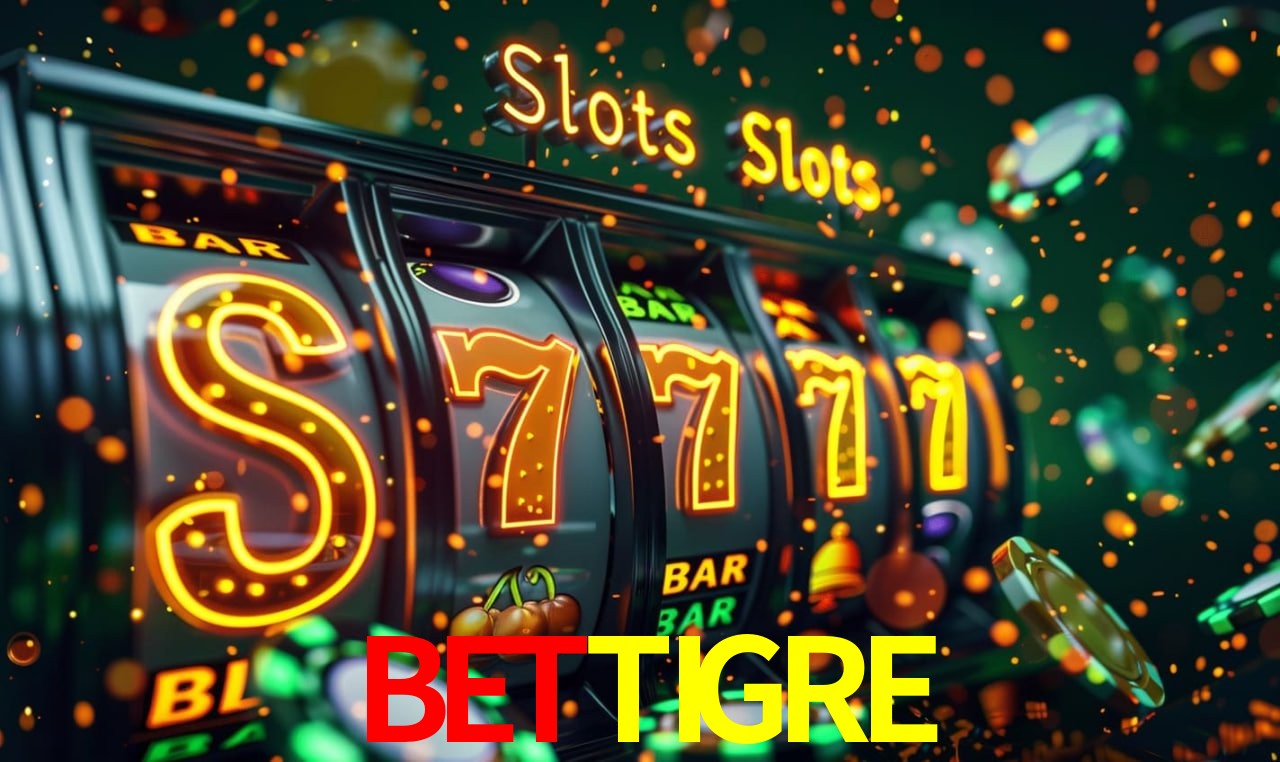 Mesa de Blackjack BETTIGRE