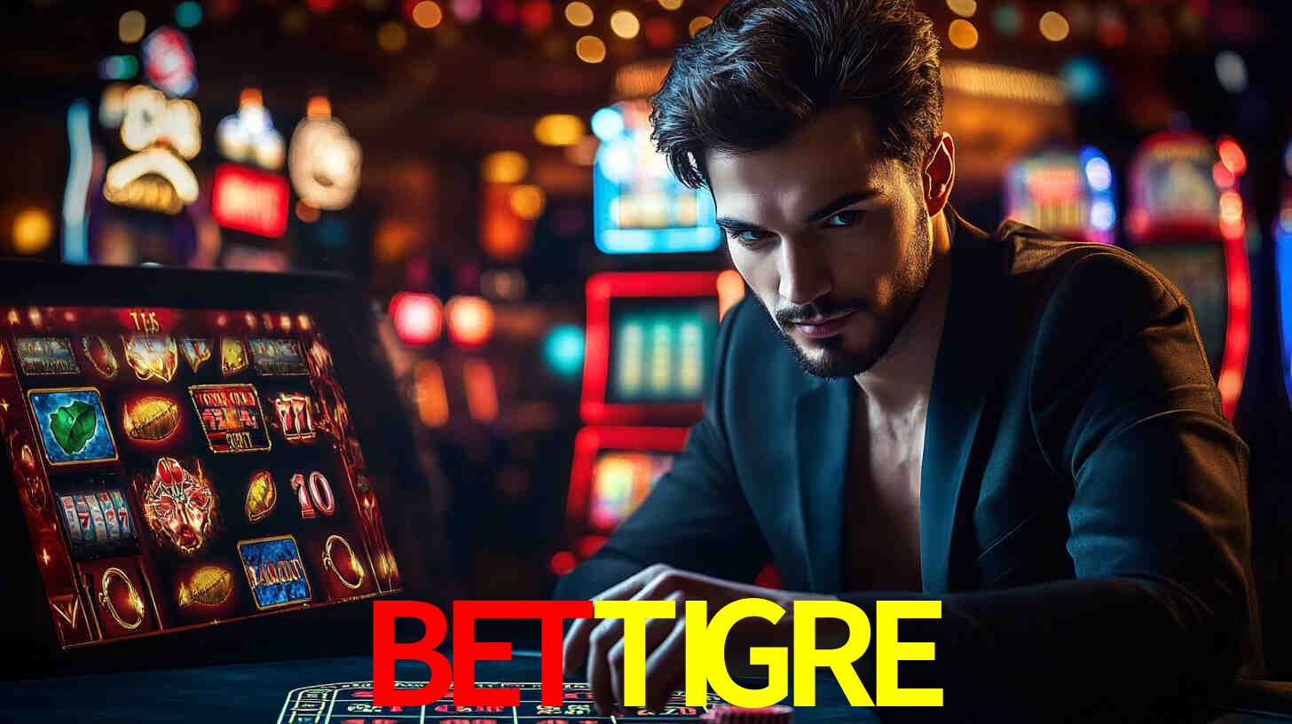 BETTIGRE,BETTIGRE.COM