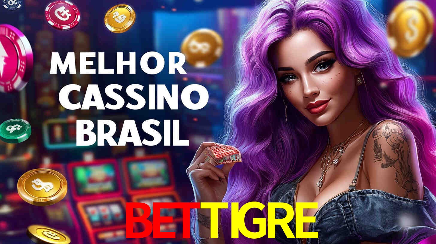 A Ascensão dos Esportes Eletrônicos: Um Novo Paradigma no Entretenimento