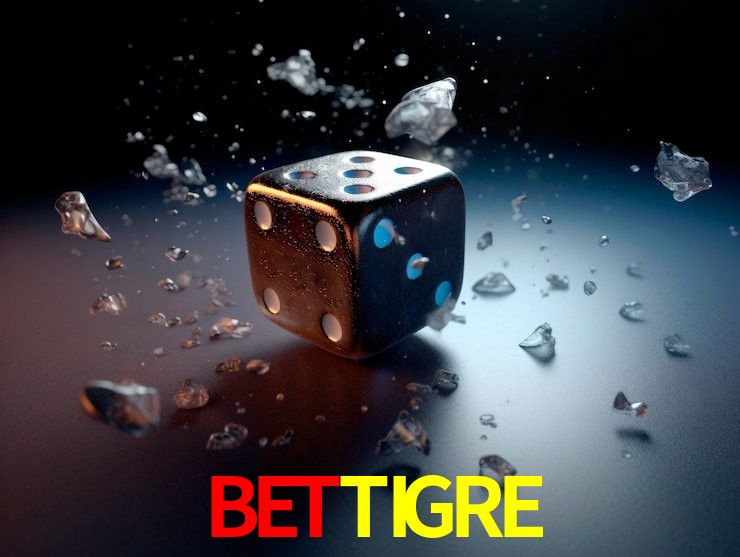 Jogos com bônus e suporte 24h na BETTIGRE