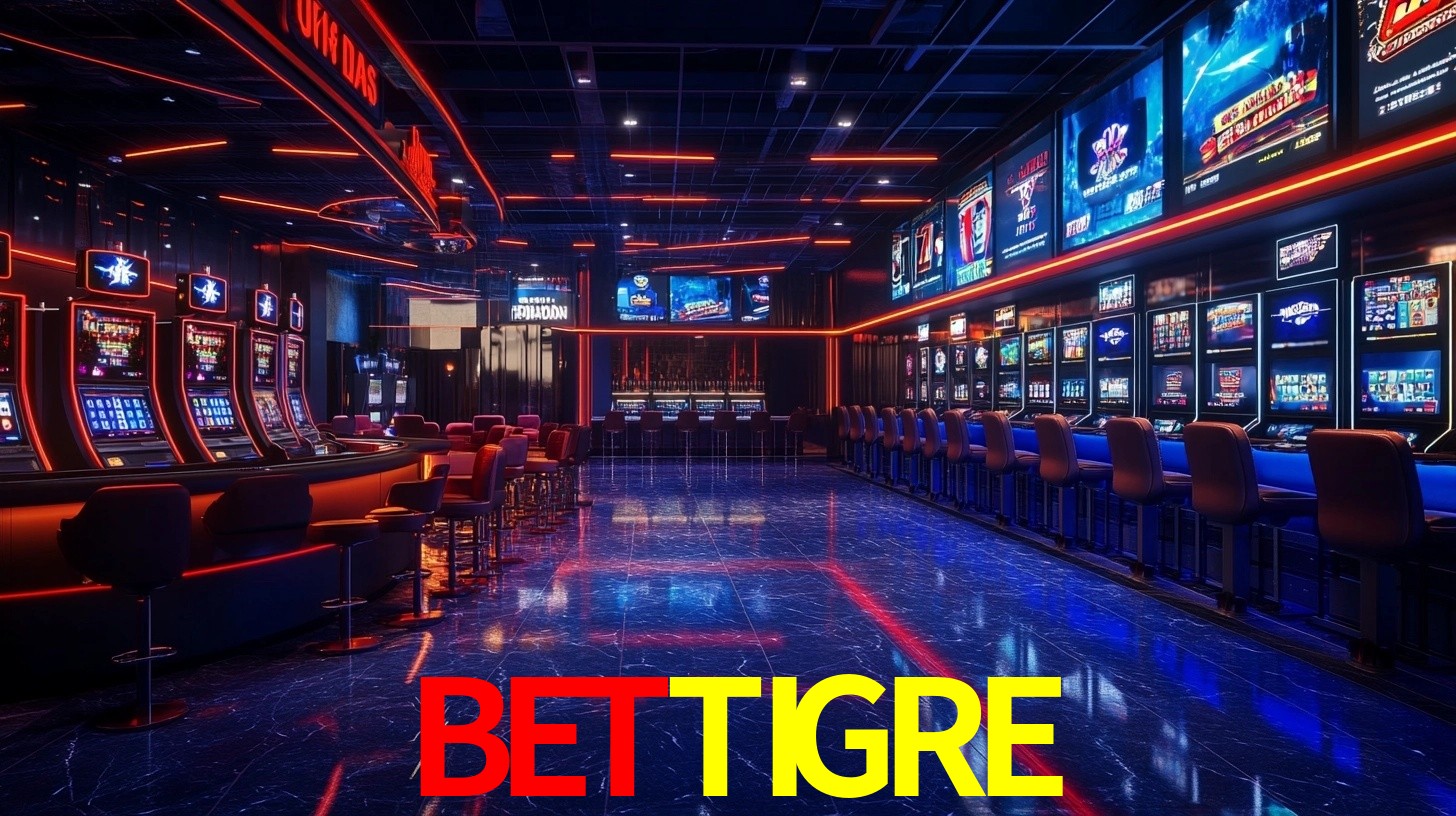Tournaments BETTIGRE