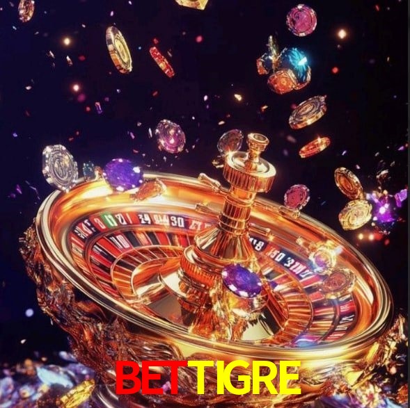 Especiais de Fim de Semana BETTIGRE