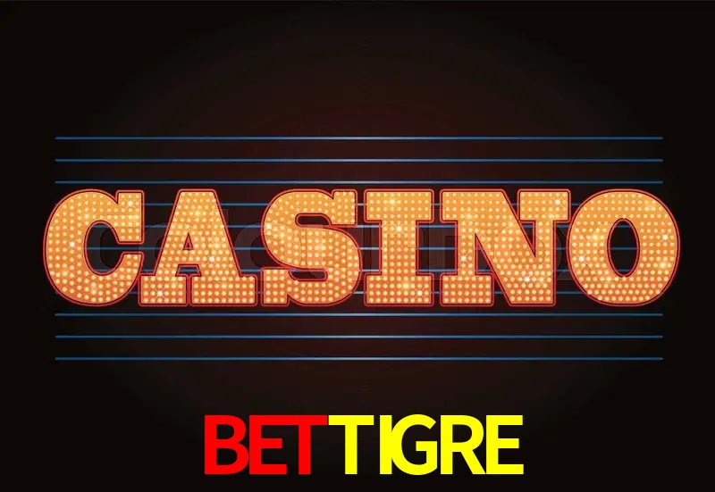 Estatísticas Esportivas BETTIGRE