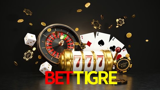 Basketball Betting BETTIGRE