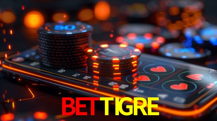 Game Statistics BETTIGRE