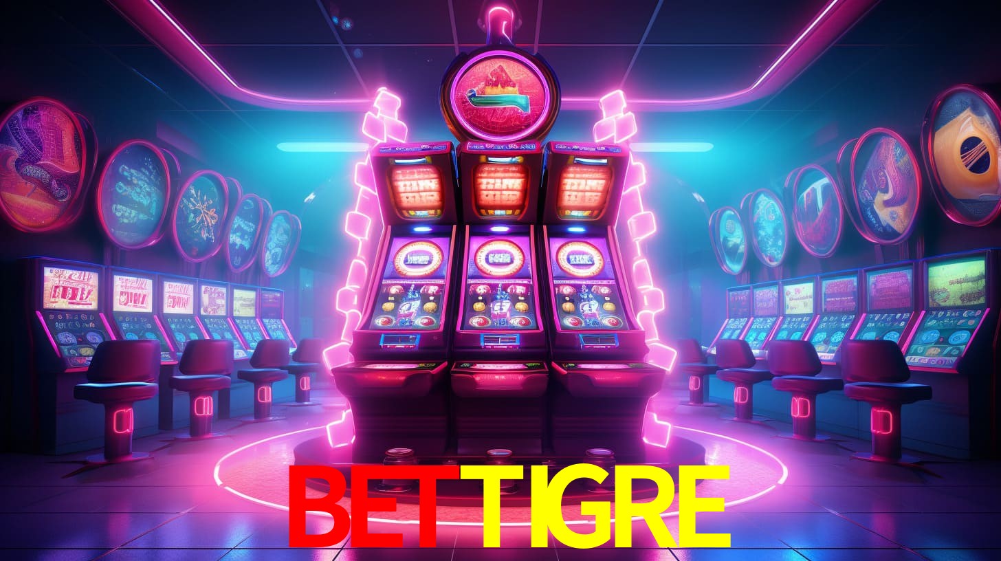 BETTIGRE