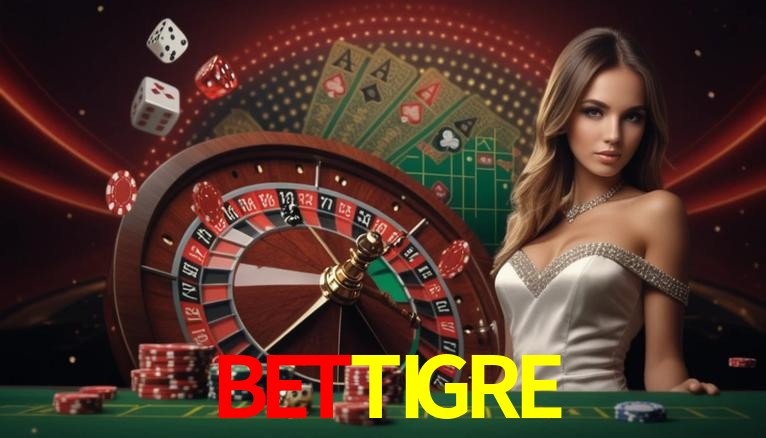 Quick Registration BETTIGRE