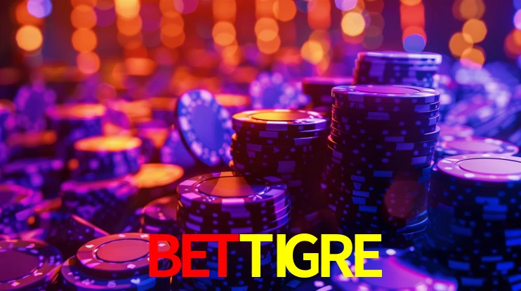 BETTIGRE,BETTIGRE.COM