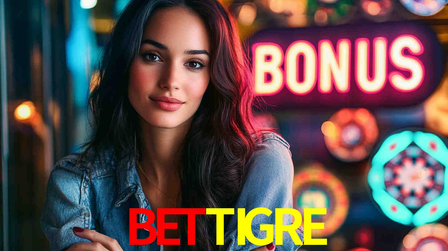 BETTIGRE