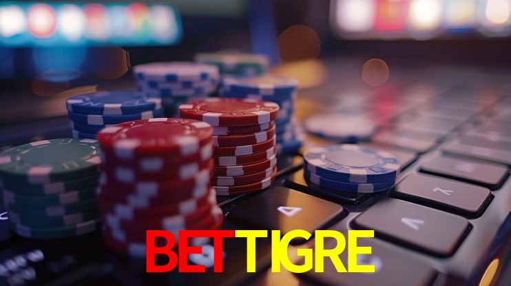Sistemas de Segurança BETTIGRE