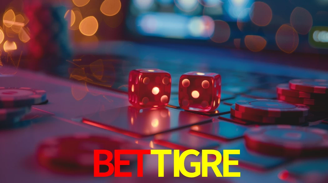Account Benefits BETTIGRE