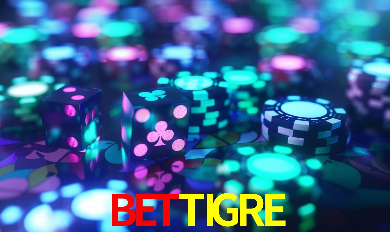 Programa VIP BETTIGRE