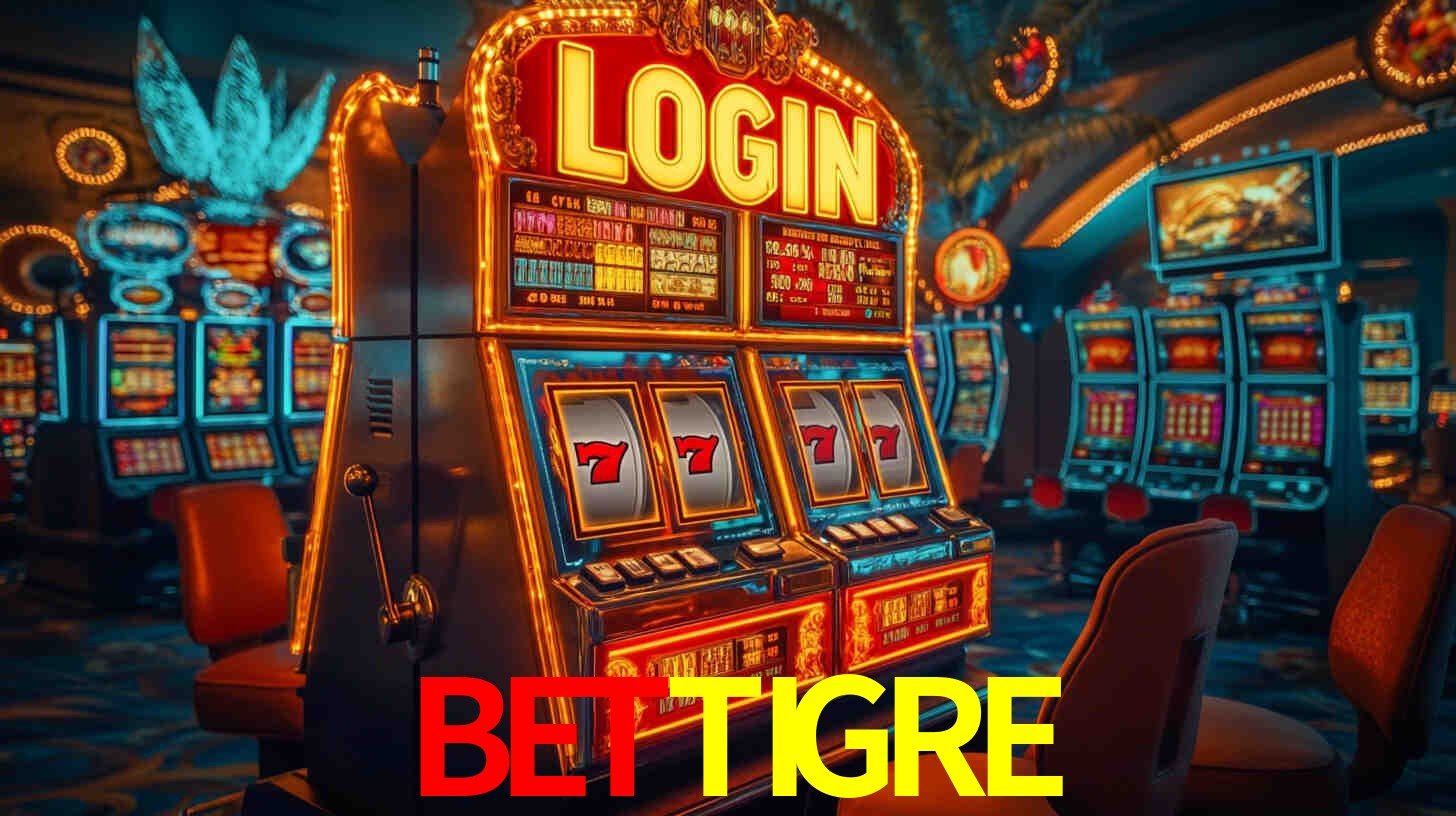 Instant EasyPaisa BETTIGRE