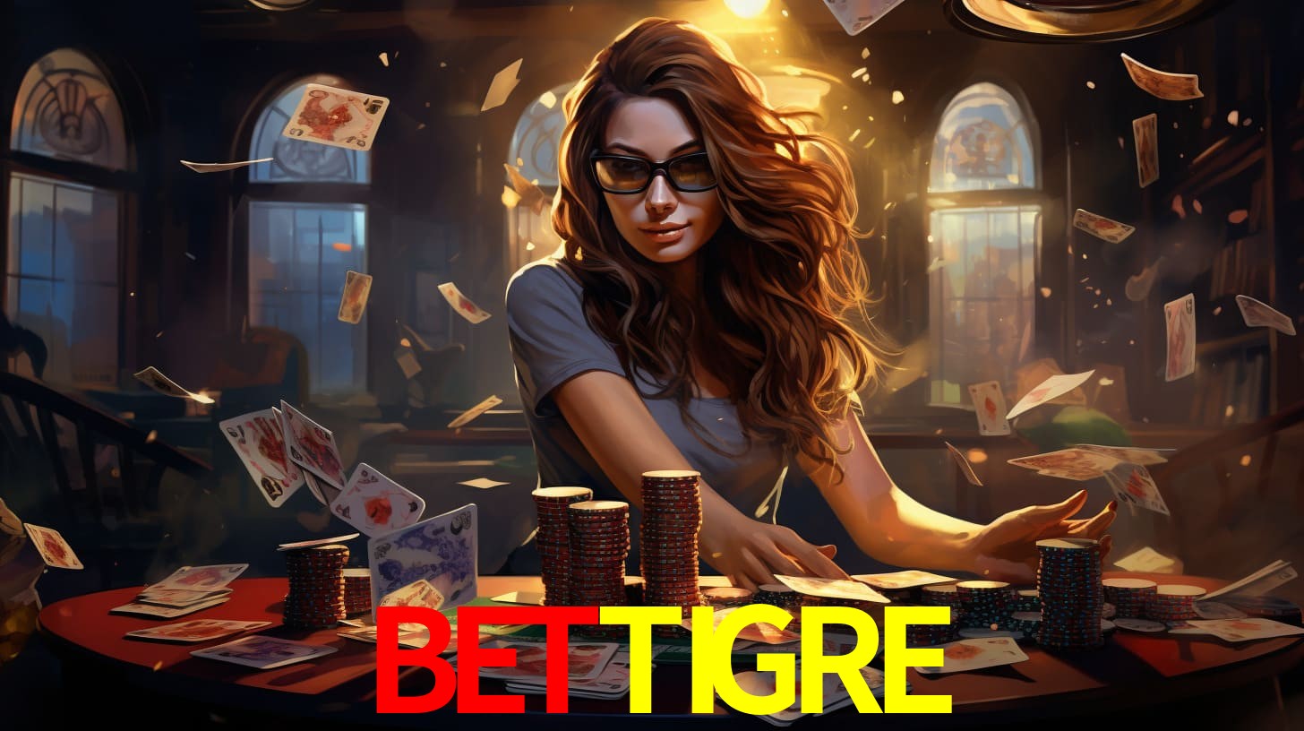 Aviator Game BETTIGRE