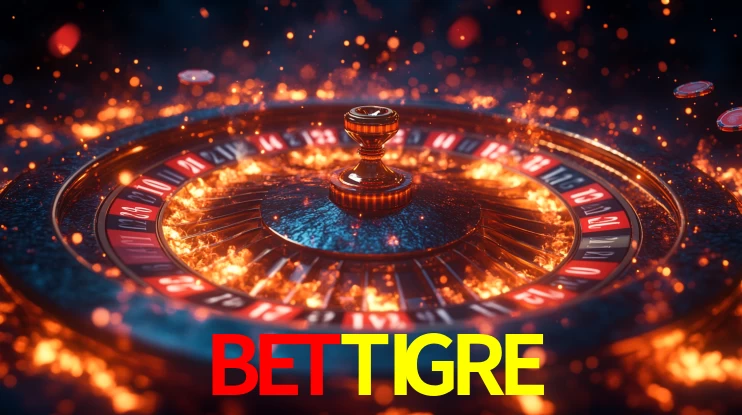 BETTIGRE,BETTIGRE.COM