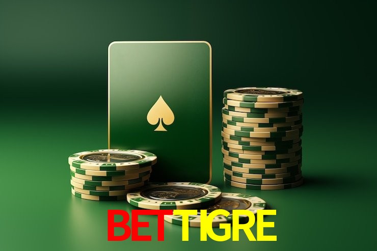 Sports Statistics BETTIGRE