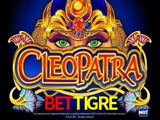 Jogos de mesa e apostas rápidas na BETTIGRE