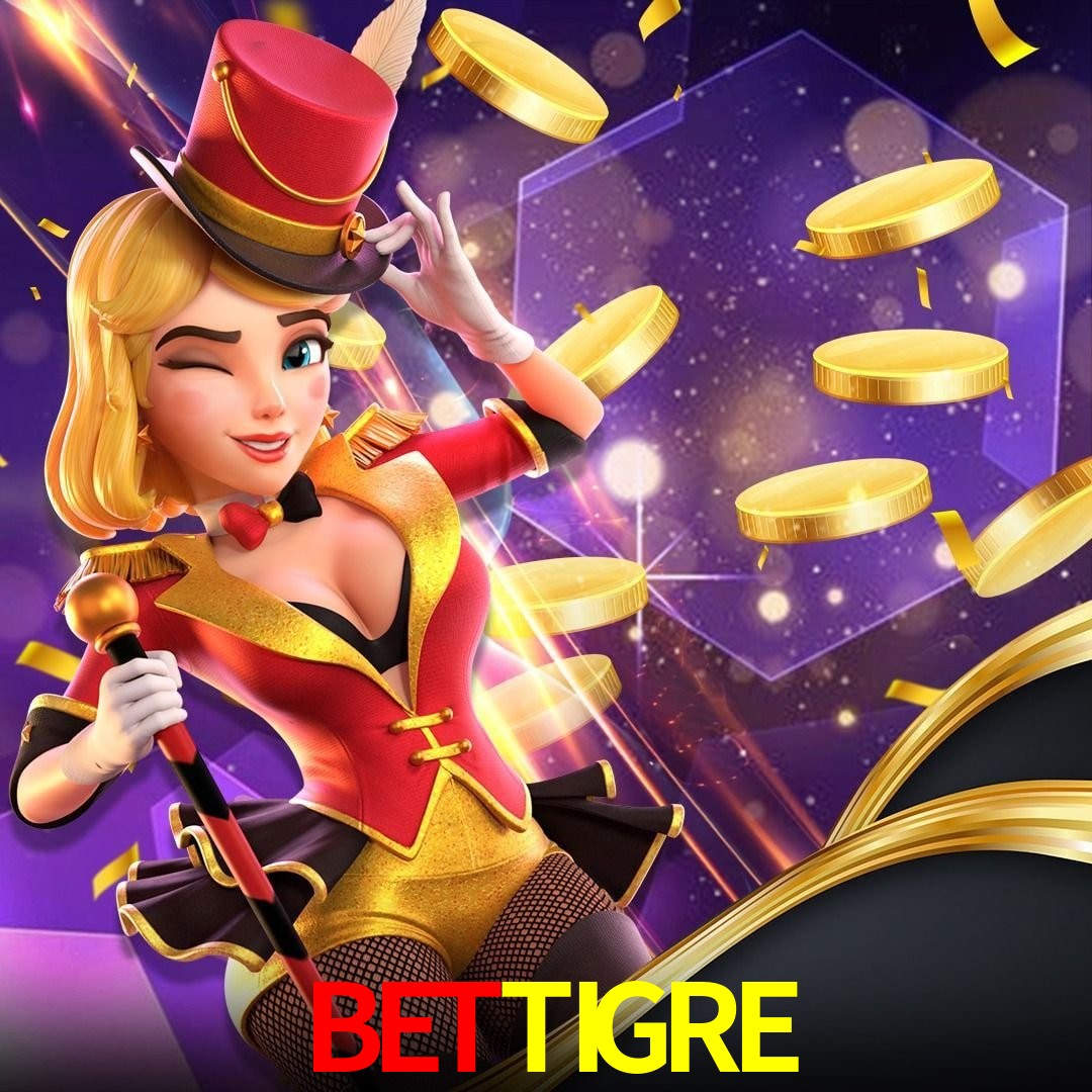 Football Betting BETTIGRE