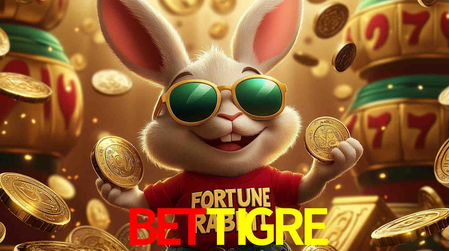 BETTIGRE.COM