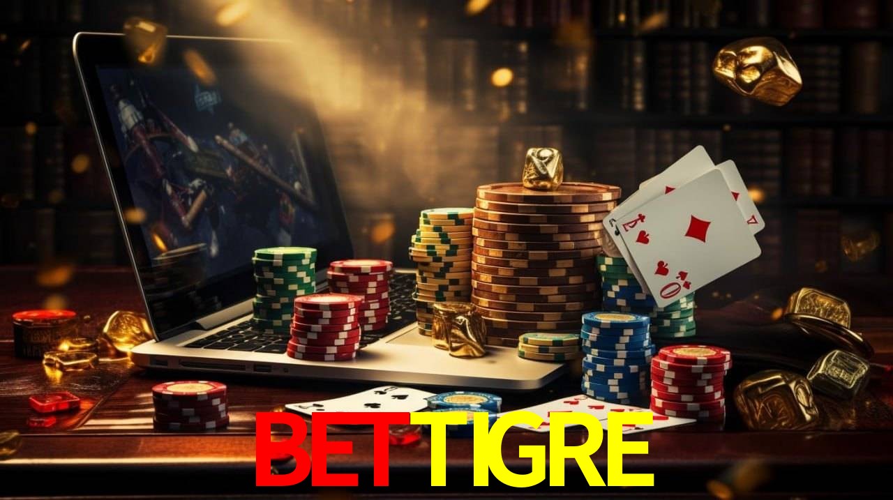 Torneios BETTIGRE