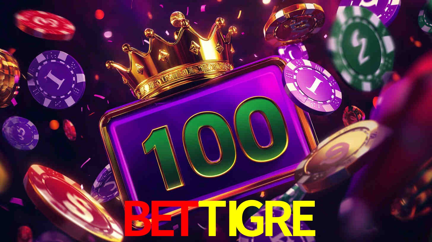 Daily Bonuses BETTIGRE