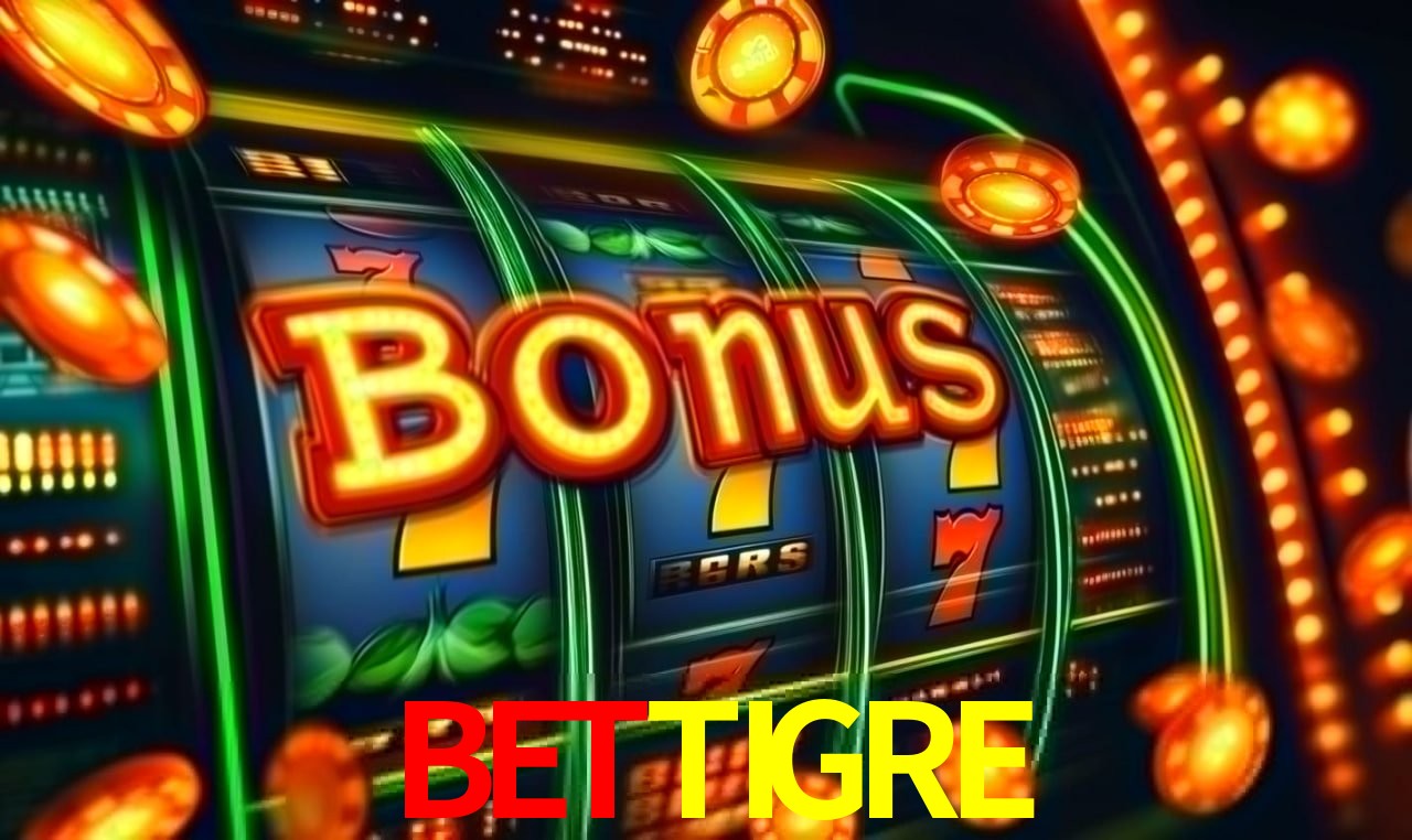 Crash Games Statistics BETTIGRE