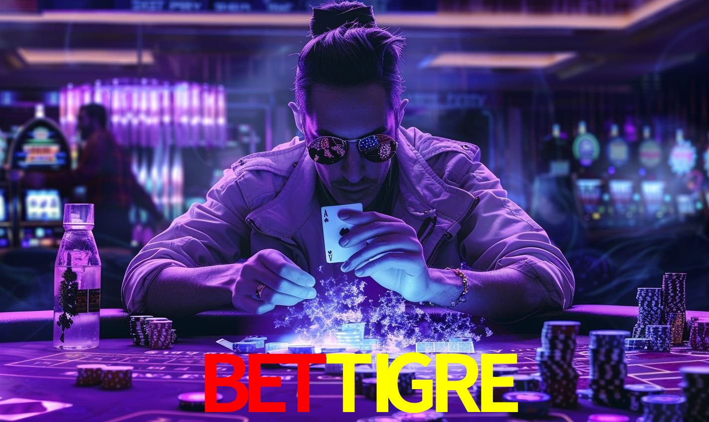 Crash Games Strategies BETTIGRE