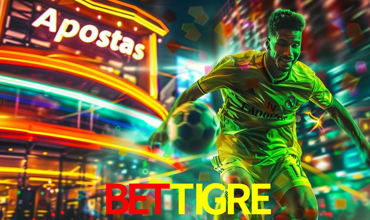 Avaliações dos Jogadores BETTIGRE
