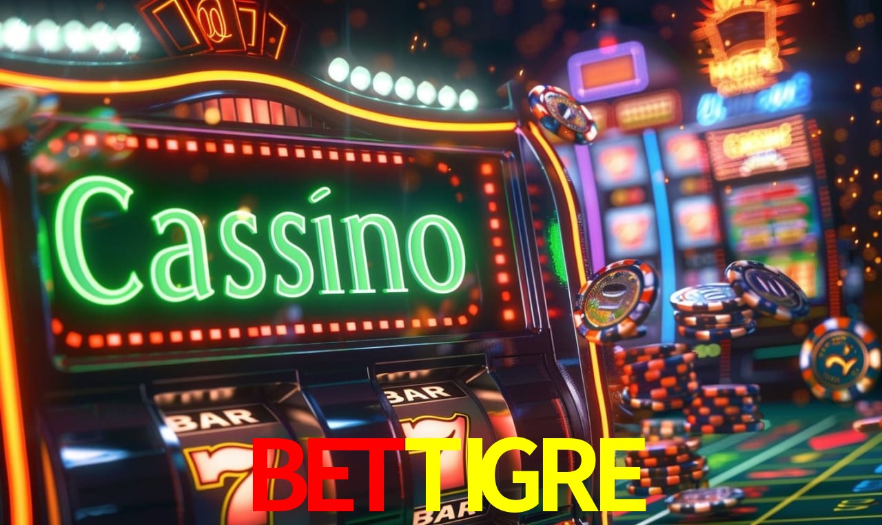 Segurança 2FA BETTIGRE