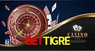 Estratégias Crash Games BETTIGRE