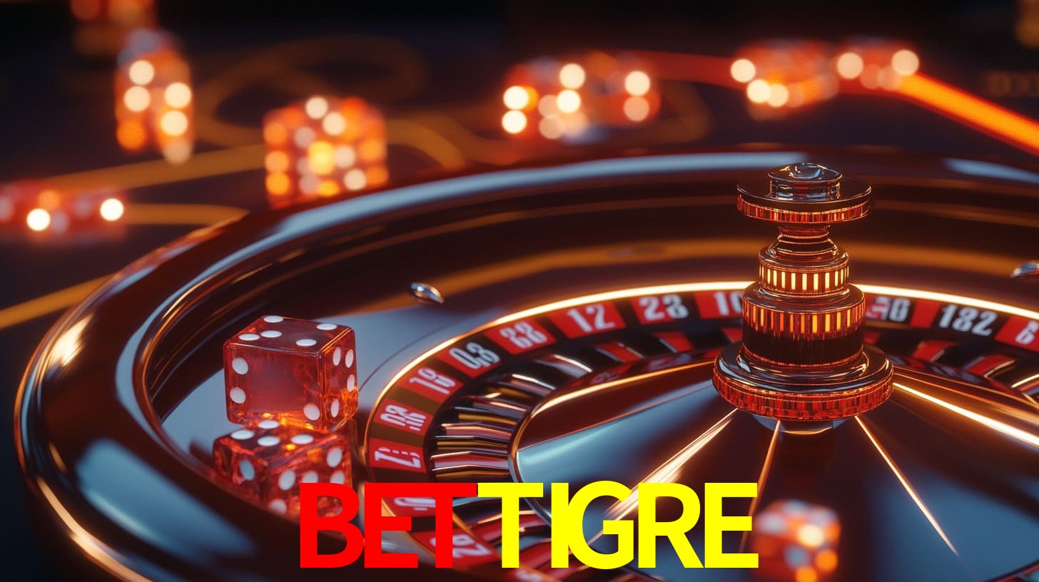 Spaceman Game BETTIGRE