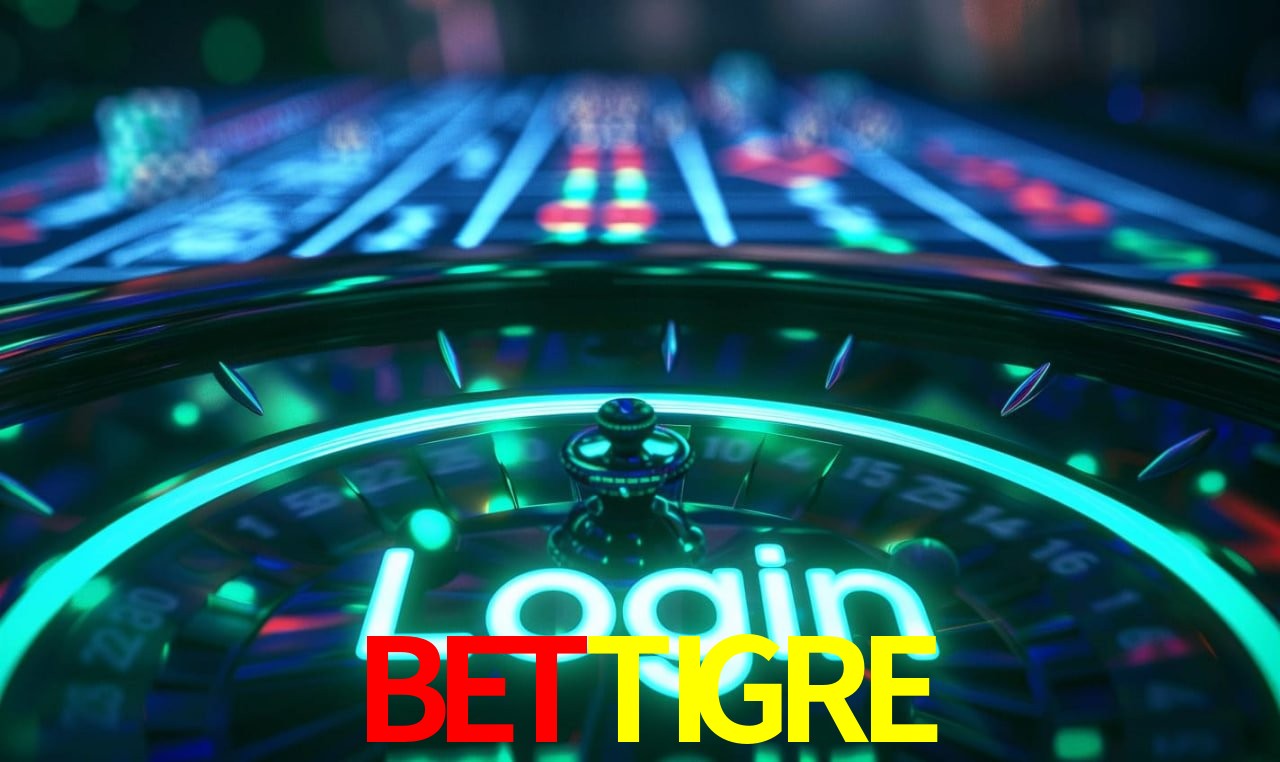 Jogo Spaceman BETTIGRE