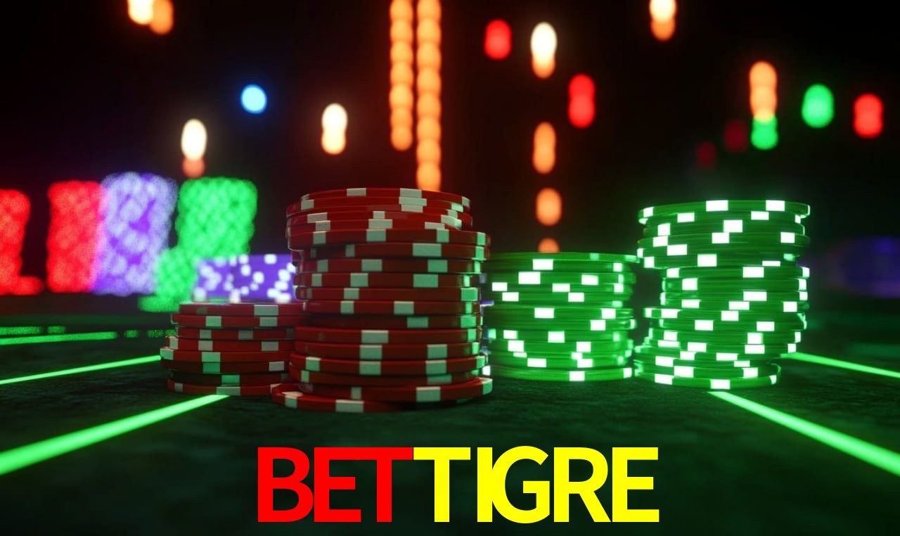 Bonus Features BETTIGRE