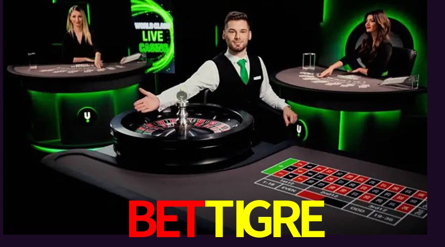 Platform Technology BETTIGRE