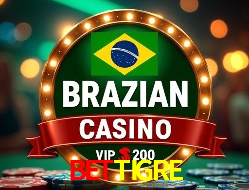 Biblioteca de slots populares na BETTIGRE