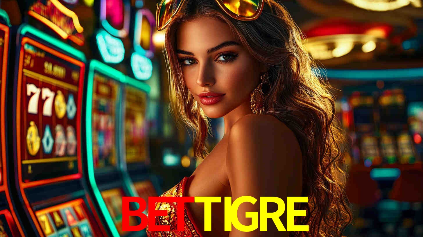 Welcome Bonus BETTIGRE