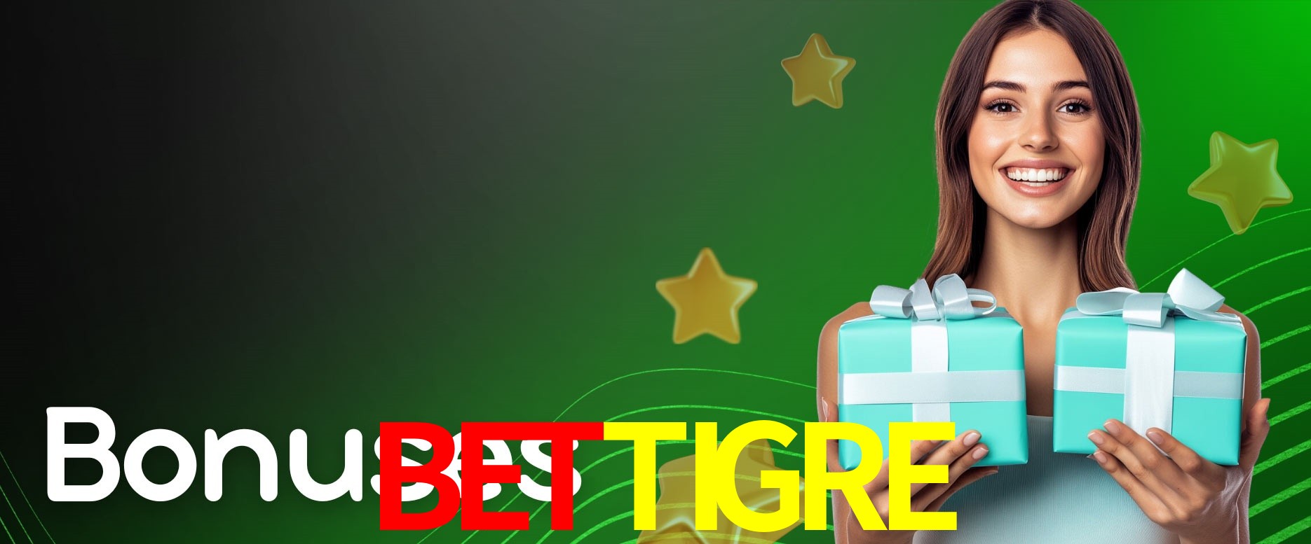Exclusive Offers BETTIGRE