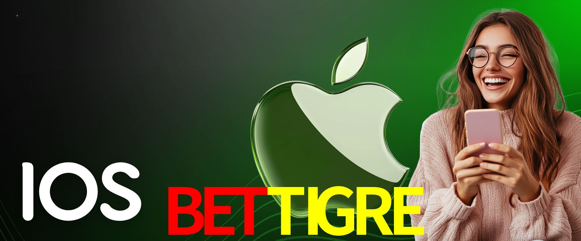 Flash Promotion BETTIGRE