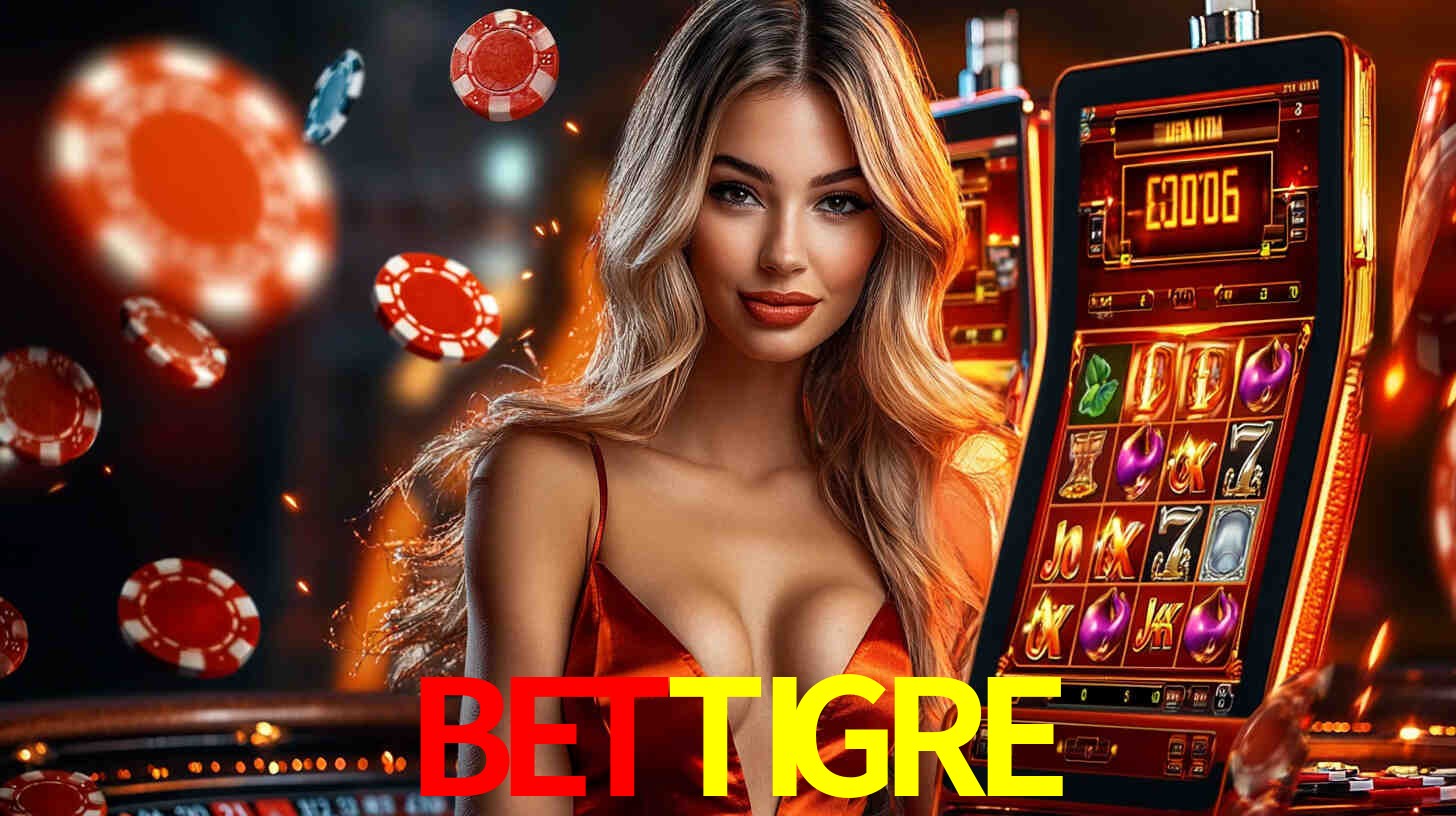 BETTIGRE
